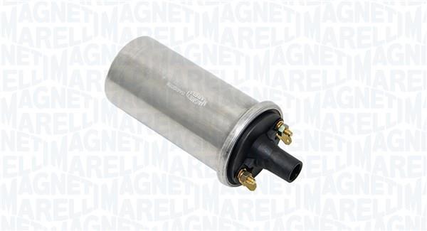 Bobine d'allumage MAGNETI MARELLI ref. 060717056012