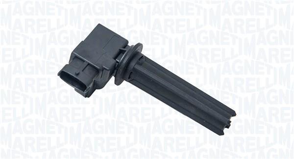 Vela de ignição MAGNETI MARELLI ref. 060717170012