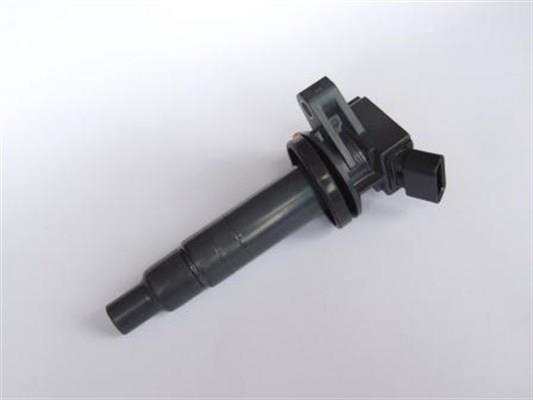Vela de ignição MAGNETI MARELLI ref. 060717125012