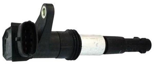 Bobine d'allumage MAGNETI MARELLI ref. 060717141012