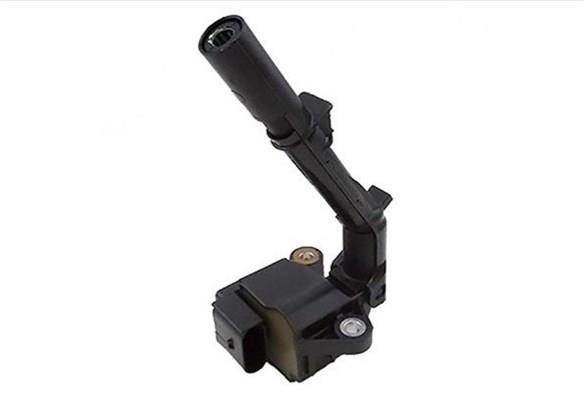 Vela de ignição MAGNETI MARELLI ref. 060717262012