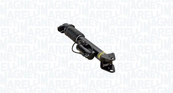Amortisseur MAGNETI MARELLI ref. 350016600001
