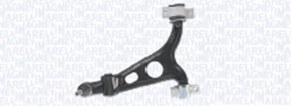 Triangle de suspension MAGNETI MARELLI ref. 301181300400