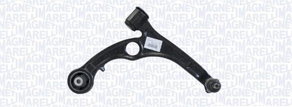 Triangle de suspension MAGNETI MARELLI ref. 301181301700