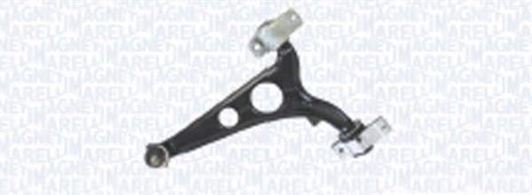 Triangle de suspension MAGNETI MARELLI ref. 301181302000