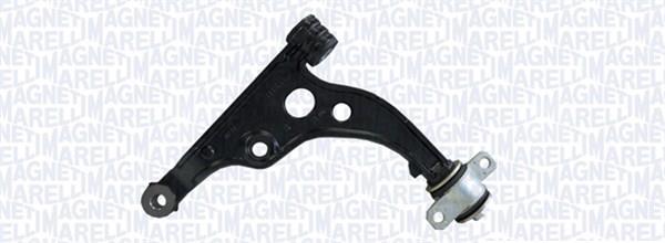 Triangle de suspension MAGNETI MARELLI ref. 301181302800