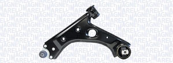 Triangle de suspension MAGNETI MARELLI 301181305800