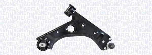 Triangle de suspension MAGNETI MARELLI ref. 301181305900