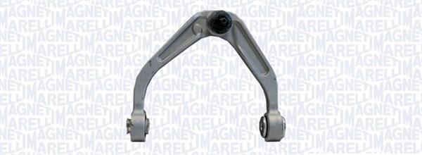 Triangle de suspension MAGNETI MARELLI 301181306100