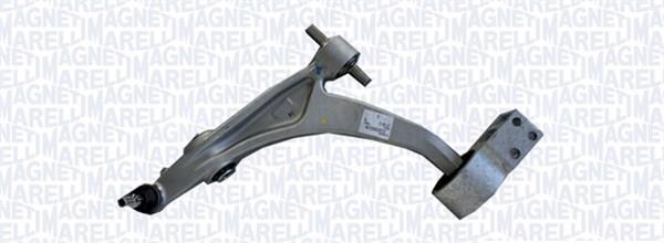 Triangle de suspension MAGNETI MARELLI ref. 301181306200
