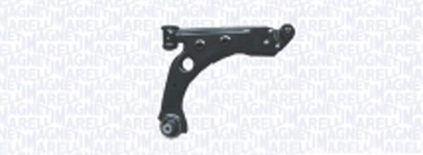 Triangle de suspension MAGNETI MARELLI ref. 301181307000