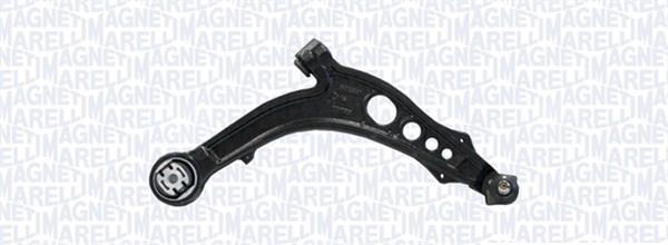 Triangle de suspension MAGNETI MARELLI ref. 301181307500