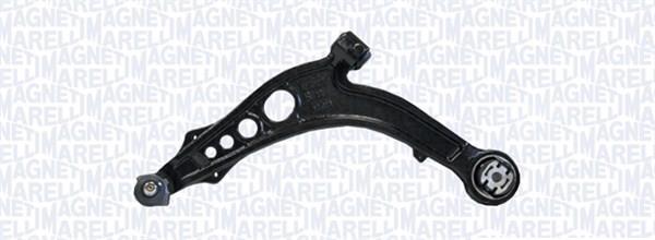 Triangle de suspension MAGNETI MARELLI ref. 301181307600