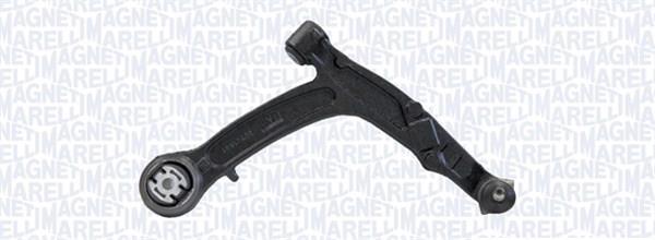 Triangle de suspension MAGNETI MARELLI ref. 301181308100