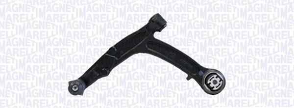 Triangle de suspension MAGNETI MARELLI ref. 301181308200
