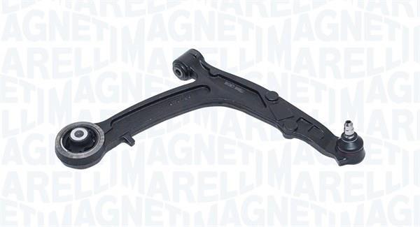 Triangle de suspension MAGNETI MARELLI ref. 301181308900
