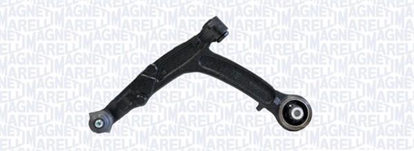 Triangle de suspension MAGNETI MARELLI ref. 301181309000