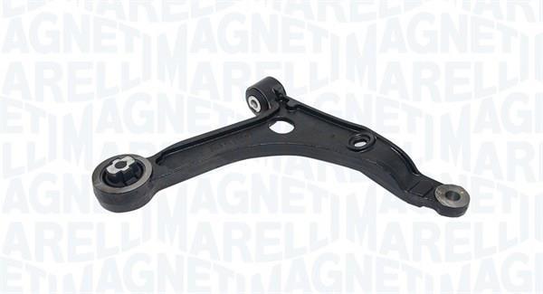 Triangle de suspension MAGNETI MARELLI 301181309100