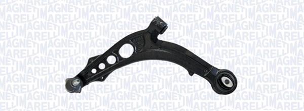 Triangle de suspension MAGNETI MARELLI 301181309600