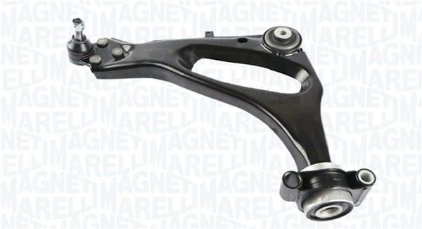 Triangle de suspension MAGNETI MARELLI ref. 301181411090