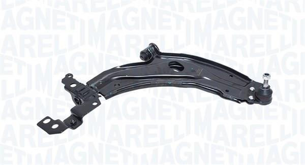 Triangle de suspension MAGNETI MARELLI ref. 301181311100