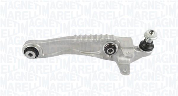 Triangle de suspension MAGNETI MARELLI ref. 301181411560