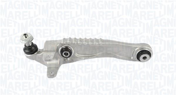 Triangle de suspension MAGNETI MARELLI ref. 301181411570