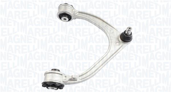 Triangle de suspension MAGNETI MARELLI ref. 301181411580