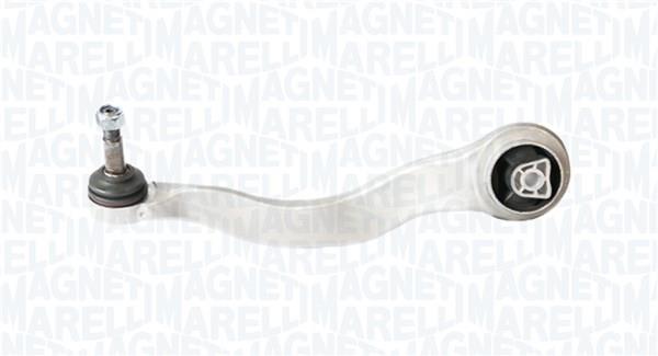 Triangle de suspension MAGNETI MARELLI 301181411630