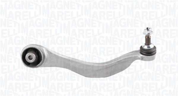 Triangle de suspension MAGNETI MARELLI ref. 301181411820