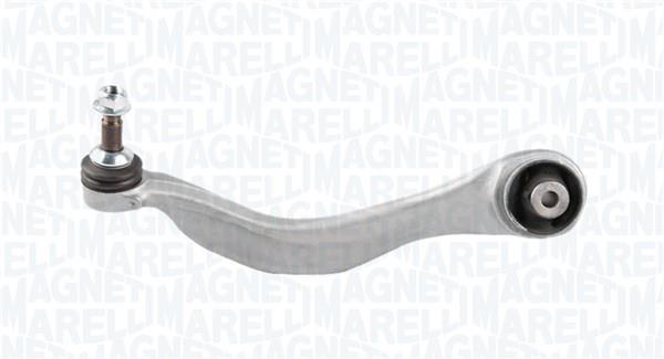 Triangle de suspension MAGNETI MARELLI 301181411830