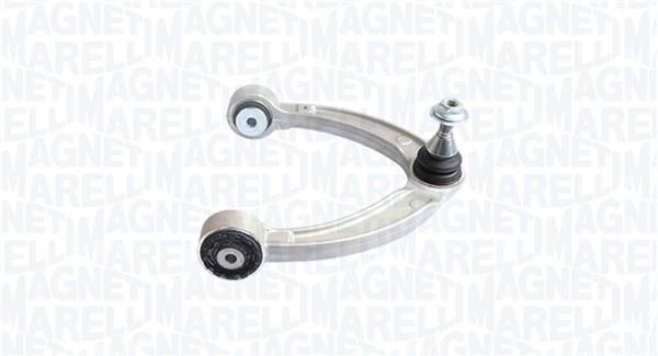 Triângulo, braço de suspensão MAGNETI MARELLI ref. 301181411870