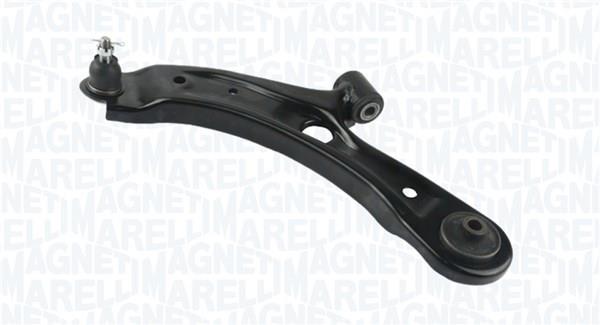 Triangle de suspension MAGNETI MARELLI 301181412160