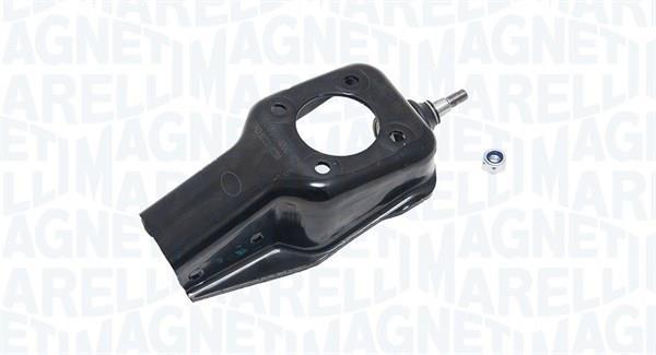 Triangle de suspension MAGNETI MARELLI 301181314900