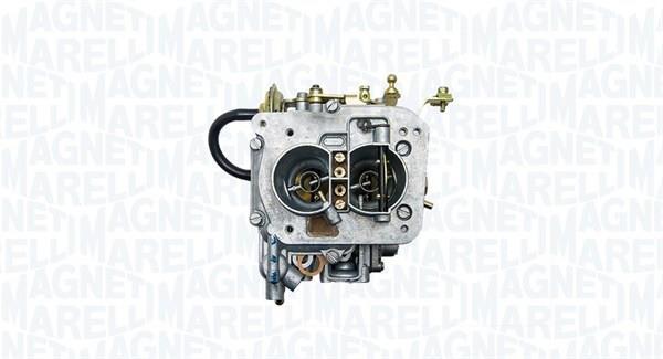 Carburador MAGNETI MARELLI ref. 212267000400