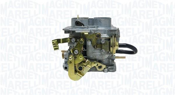 Carburador MAGNETI MARELLI ref. 212267000400