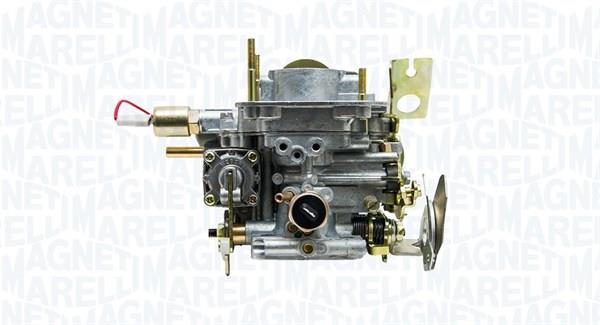 Carburador MAGNETI MARELLI 212267013700