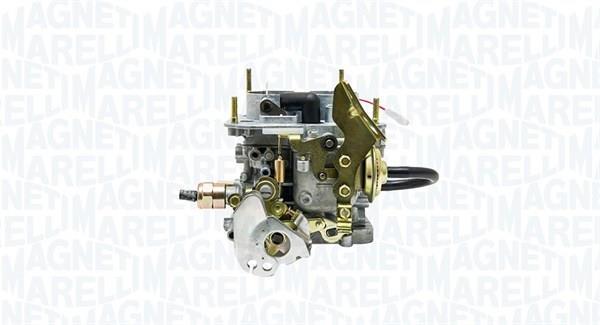 Carburador MAGNETI MARELLI 212267013700