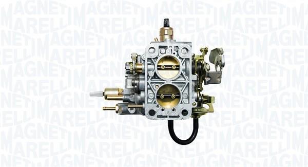 Carburador MAGNETI MARELLI 212267013700