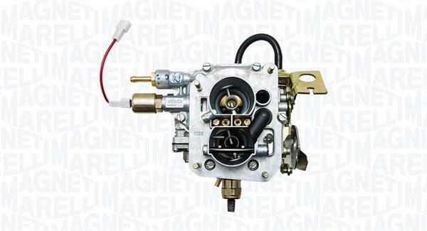 Carburador MAGNETI MARELLI 212267013700