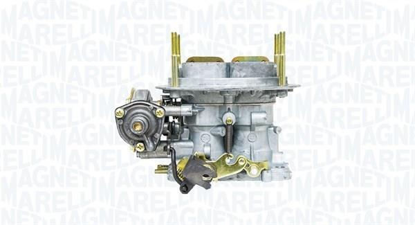 Carburateur MAGNETI MARELLI ref. 212268016000