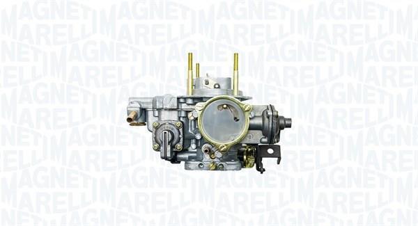 Carburateur MAGNETI MARELLI ref. 212268016000