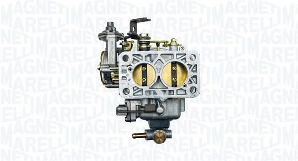 Carburateur MAGNETI MARELLI ref. 212268016000