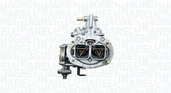 Carburateur MAGNETI MARELLI ref. 212268016000