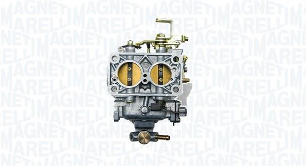 Carburador MAGNETI MARELLI ref. 212268000500