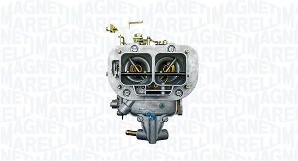 Carburador MAGNETI MARELLI ref. 212268000500
