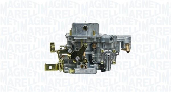 Carburador MAGNETI MARELLI ref. 212268000500