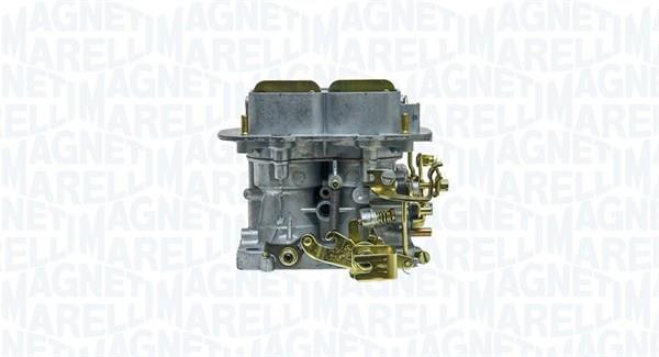 Carburador MAGNETI MARELLI ref. 212268000500