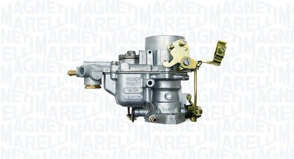 Carburateur MAGNETI MARELLI 211529002700