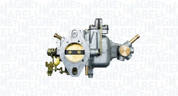 Carburateur MAGNETI MARELLI 211529002700